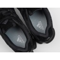 Кроссовки Adidas Ozweego Pro - 47177