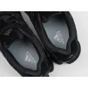Кроссовки Adidas Ozweego Pro - 47177