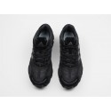 Кроссовки Adidas Ozweego Pro - 47177