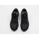 Кроссовки Adidas Ozweego Pro - 47177