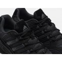 Кроссовки Adidas Ozweego Pro - 47177
