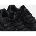 Кроссовки Adidas Ozweego Pro - 47177