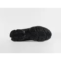 Кроссовки Adidas Ozweego Pro - 47177