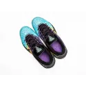 Кроссовки Nike Kobe 8 - 37128