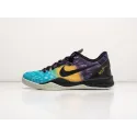 Кроссовки Nike Kobe 8 - 37128