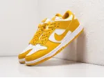 Кроссовки Nike SB Dunk Low - 33207