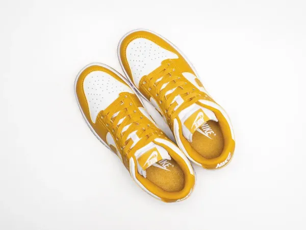 Кроссовки Nike SB Dunk Low - 33207