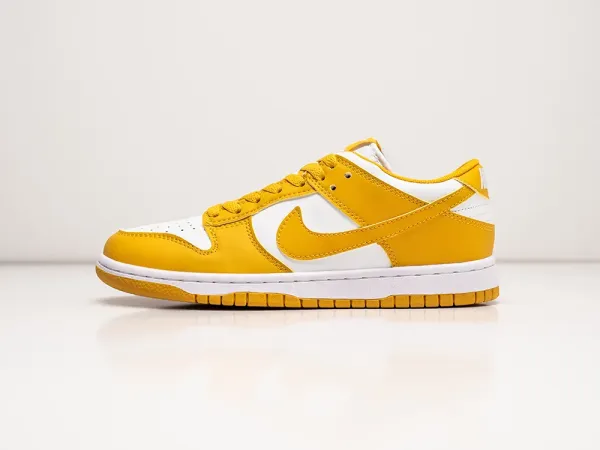Кроссовки Nike SB Dunk Low - 33207