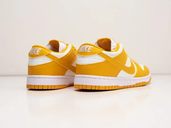 Кроссовки Nike SB Dunk Low - 33207