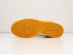 Кроссовки Nike SB Dunk Low - 33207