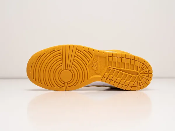 Кроссовки Nike SB Dunk Low - 33207