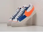 Кроссовки Nike Blazer Low 77 Jumbo - 31162