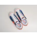 Кроссовки Nike Blazer Low 77 Jumbo - 31162