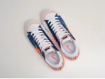 Кроссовки Nike Blazer Low 77 Jumbo - 31162