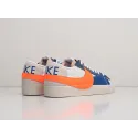 Кроссовки Nike Blazer Low 77 Jumbo - 31162