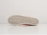 Кроссовки Nike Blazer Low 77 Jumbo - 31162