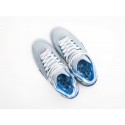 Кроссовки J Balvin x Nike Air Jordan 2 - 34096