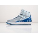 Кроссовки J Balvin x Nike Air Jordan 2 - 34096