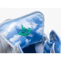 Кроссовки J Balvin x Nike Air Jordan 2 - 34096