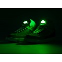 Кроссовки J Balvin x Nike Air Jordan 2 - 34096