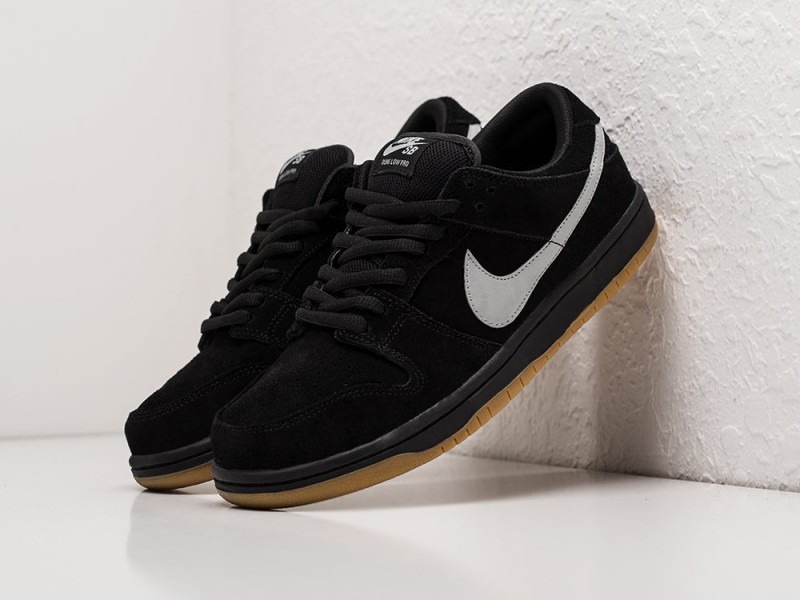 Кроссовки Nike SB Dunk Low - 29671