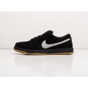 Кроссовки Nike SB Dunk Low - 29671