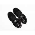 Кроссовки Nike SB Dunk Low - 29671