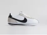 Кроссовки Nike Cortez Nylon - 45553