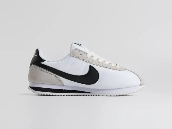 Кроссовки Nike Cortez Nylon - 45553