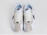 Кроссовки Nike Cortez Nylon - 45553
