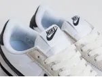 Кроссовки Nike Cortez Nylon - 45553