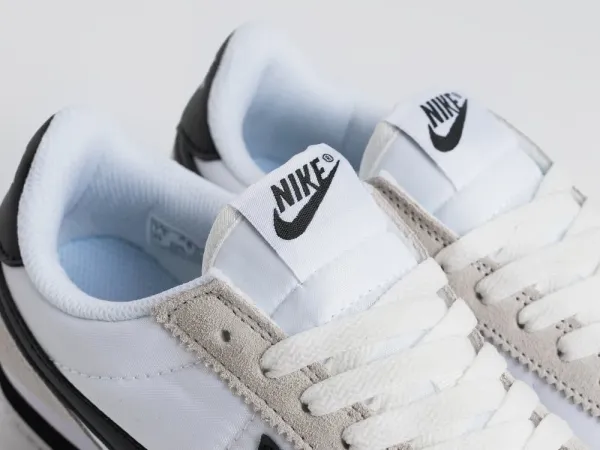 Кроссовки Nike Cortez Nylon - 45553