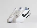 Кроссовки Nike Cortez Nylon - 45553