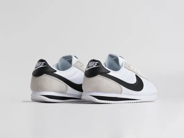 Кроссовки Nike Cortez Nylon - 45553