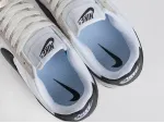Кроссовки Nike Cortez Nylon - 45553