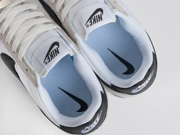 Кроссовки Nike Cortez Nylon - 45553