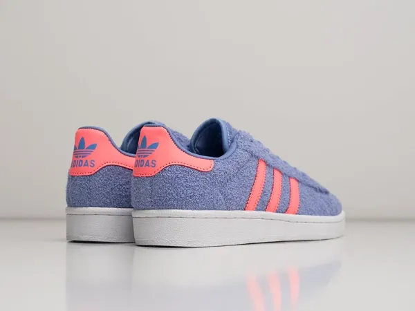 Кроссовки South Park x Adidas Campus 80 - 39159