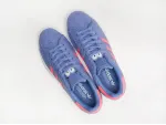 Кроссовки South Park x Adidas Campus 80 - 39159