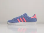 Кроссовки South Park x Adidas Campus 80 - 39159