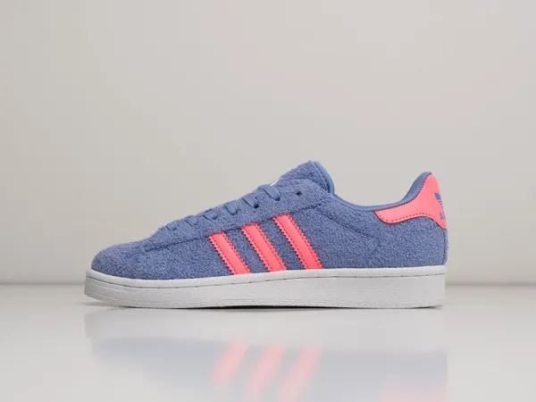 Кроссовки South Park x Adidas Campus 80 - 39159