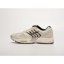 Кроссовки Nike Air Pegasus 2K5 - 42466