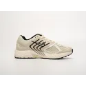 Кроссовки Nike Air Pegasus 2K5 - 42466