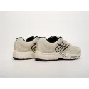 Кроссовки Nike Air Pegasus 2K5 - 42466