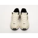 Кроссовки Nike Air Pegasus 2K5 - 42466