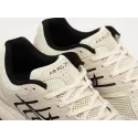 Кроссовки Nike Air Pegasus 2K5 - 42466