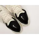 Кроссовки Nike Air Pegasus 2K5 - 42466