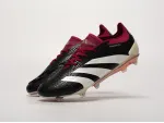 Футбольная обувь Adidas Predator Elite FG - 43123