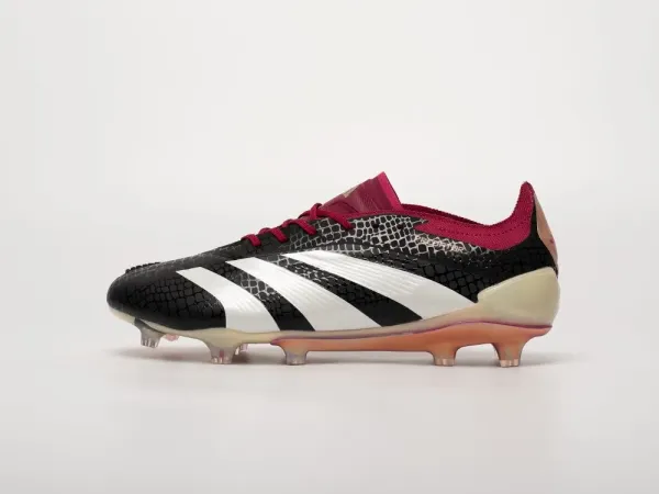 Футбольная обувь Adidas Predator Elite FG - 43123