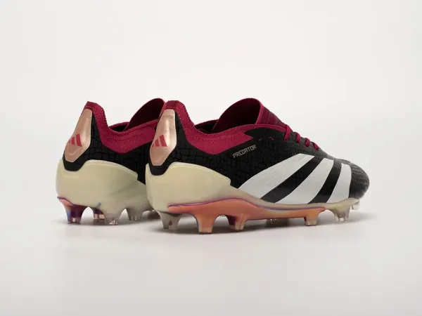 Футбольная обувь Adidas Predator Elite FG - 43123