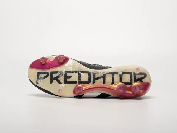 Футбольная обувь Adidas Predator Elite FG - 43123